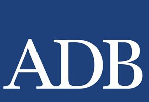 Asian Development Bank (ADB)
