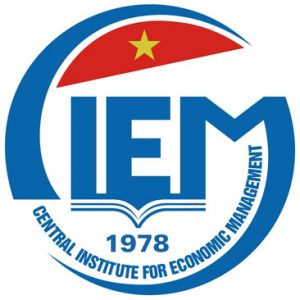 Central Insitute For Economic Management (CIEM)