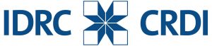 International Development Research Centre (IDRC)