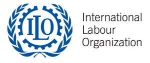 International Labour Organization (ILO)