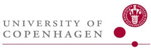 University Of Copenhagen