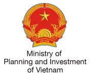 Ministry Of Planning And Investment Of Vietnam (MPI)