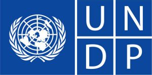 United Nations Development Programme (UNDP)