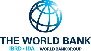 The World Bank (WB)