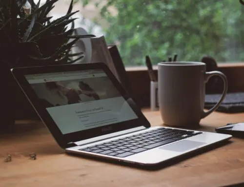 The Secrets to Remote Work Efficiency