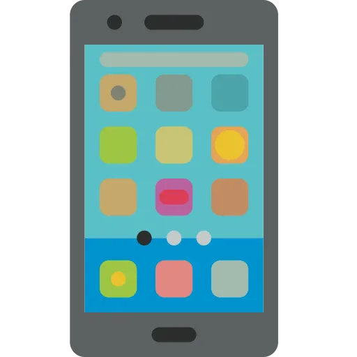 iconfinder_android-mobile_phone_2243986